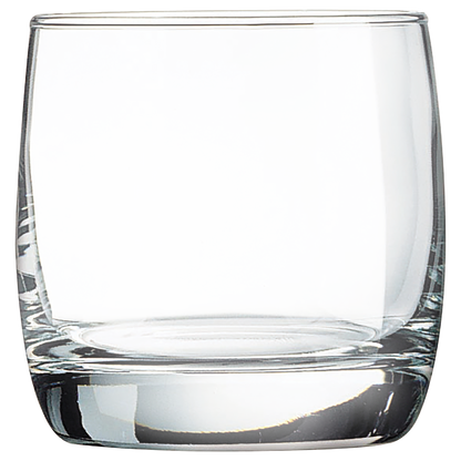 Whiskey Glass