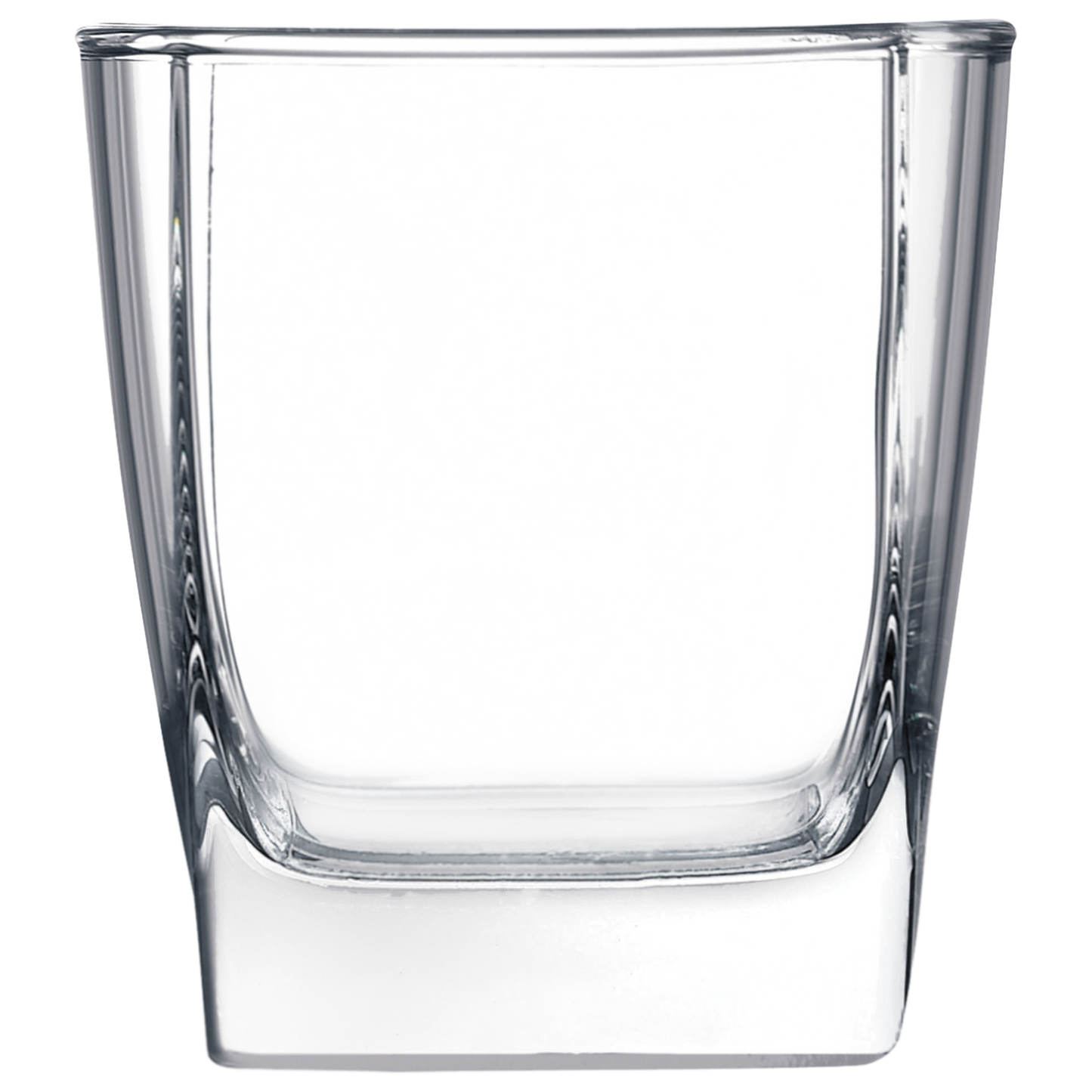 Whiskey Glass