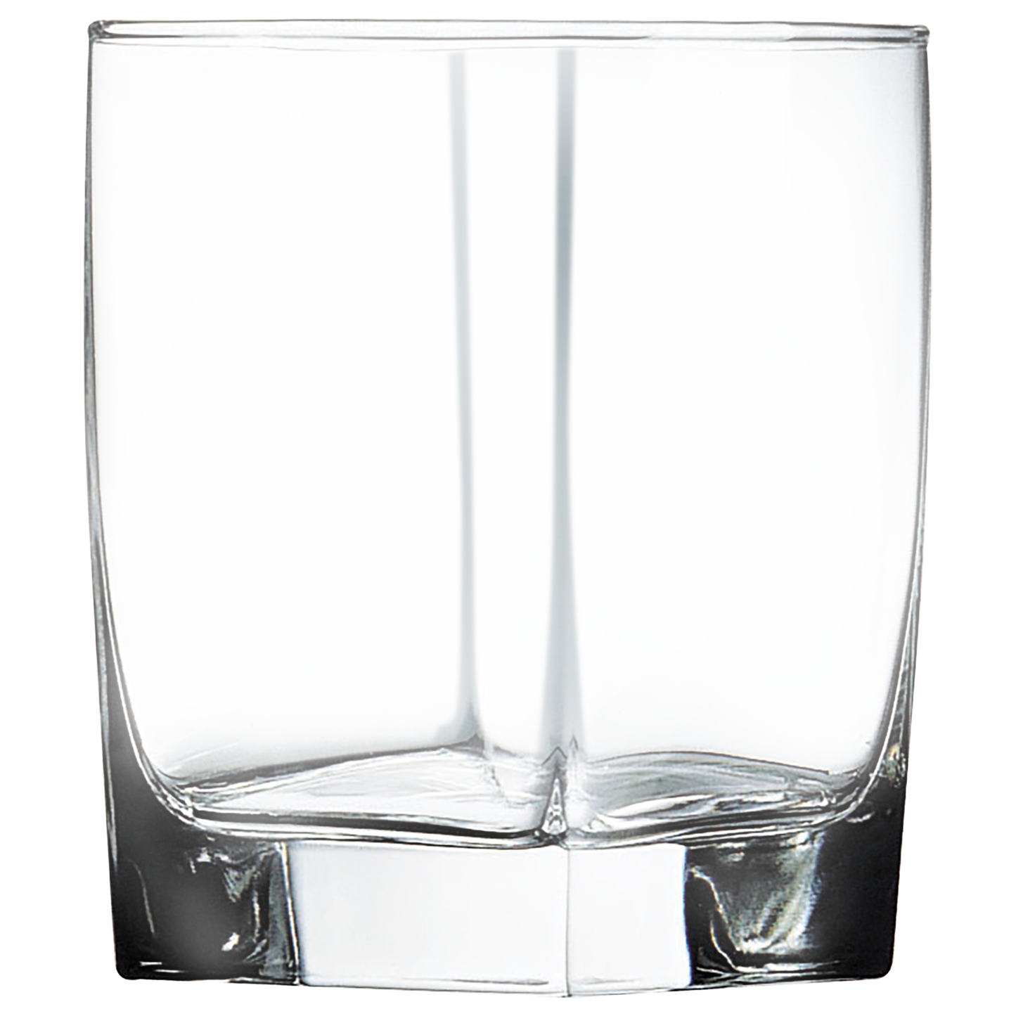 Whiskey Glass