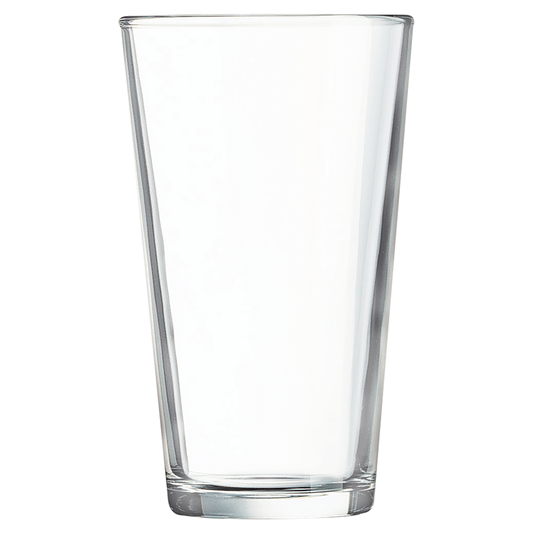 16 oz. Pint Mixing Glass