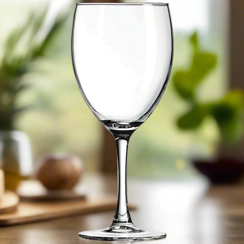 Wine Glass