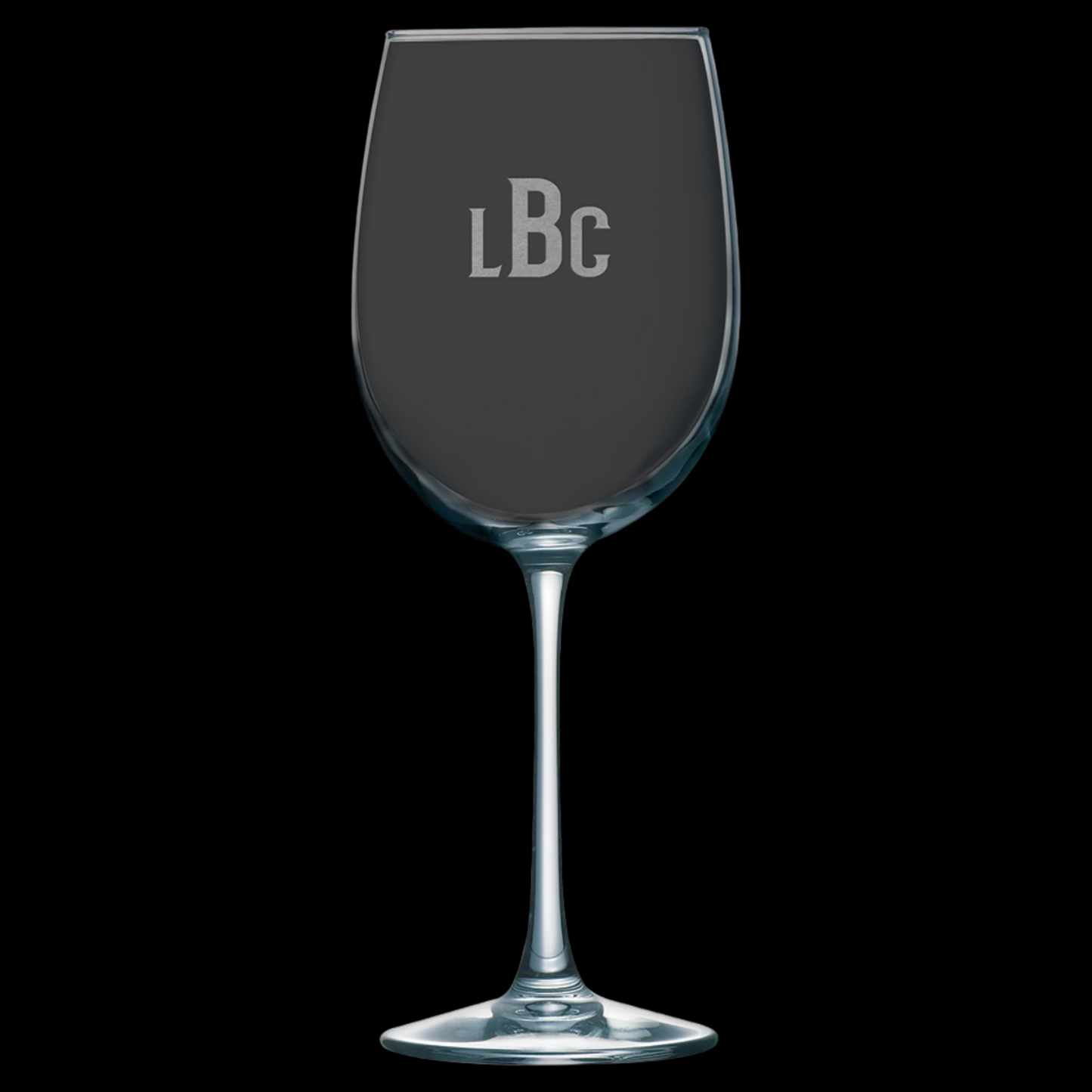 Wine Glass