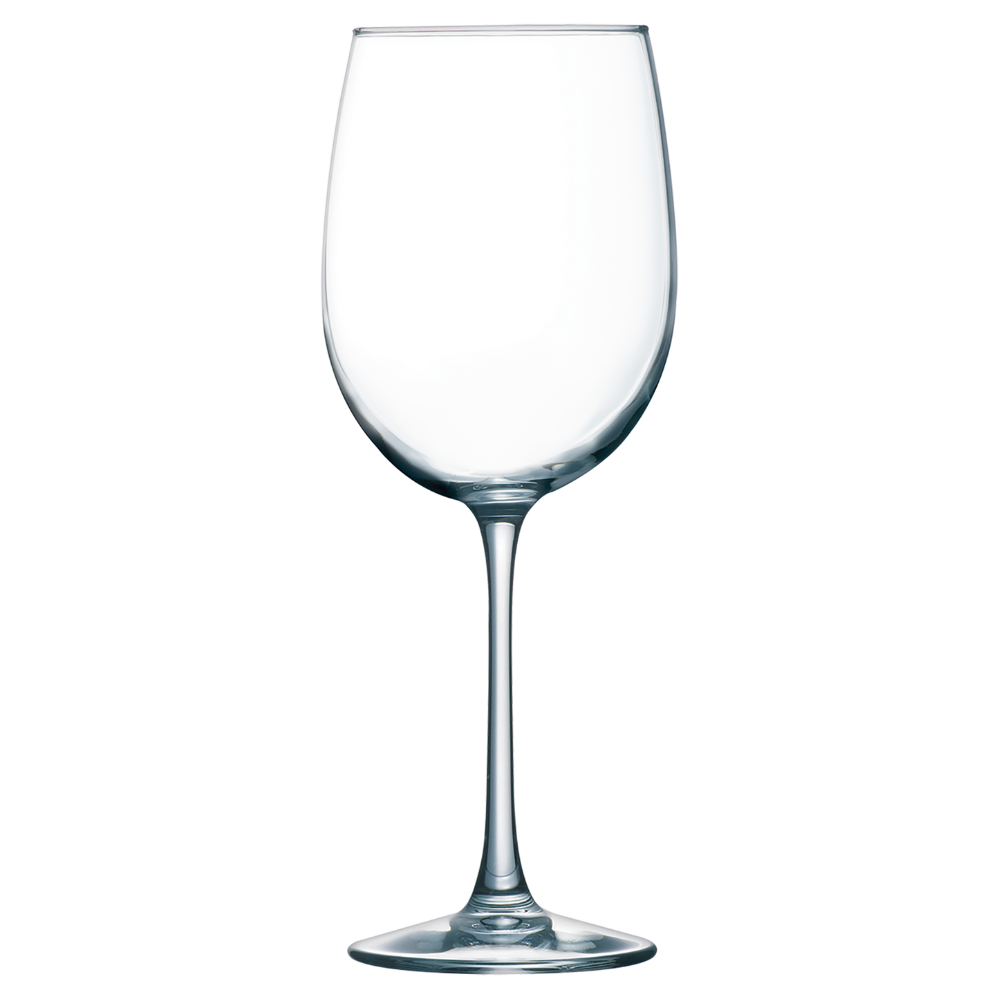 Wine Glass