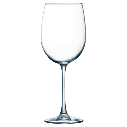 Wine Glass