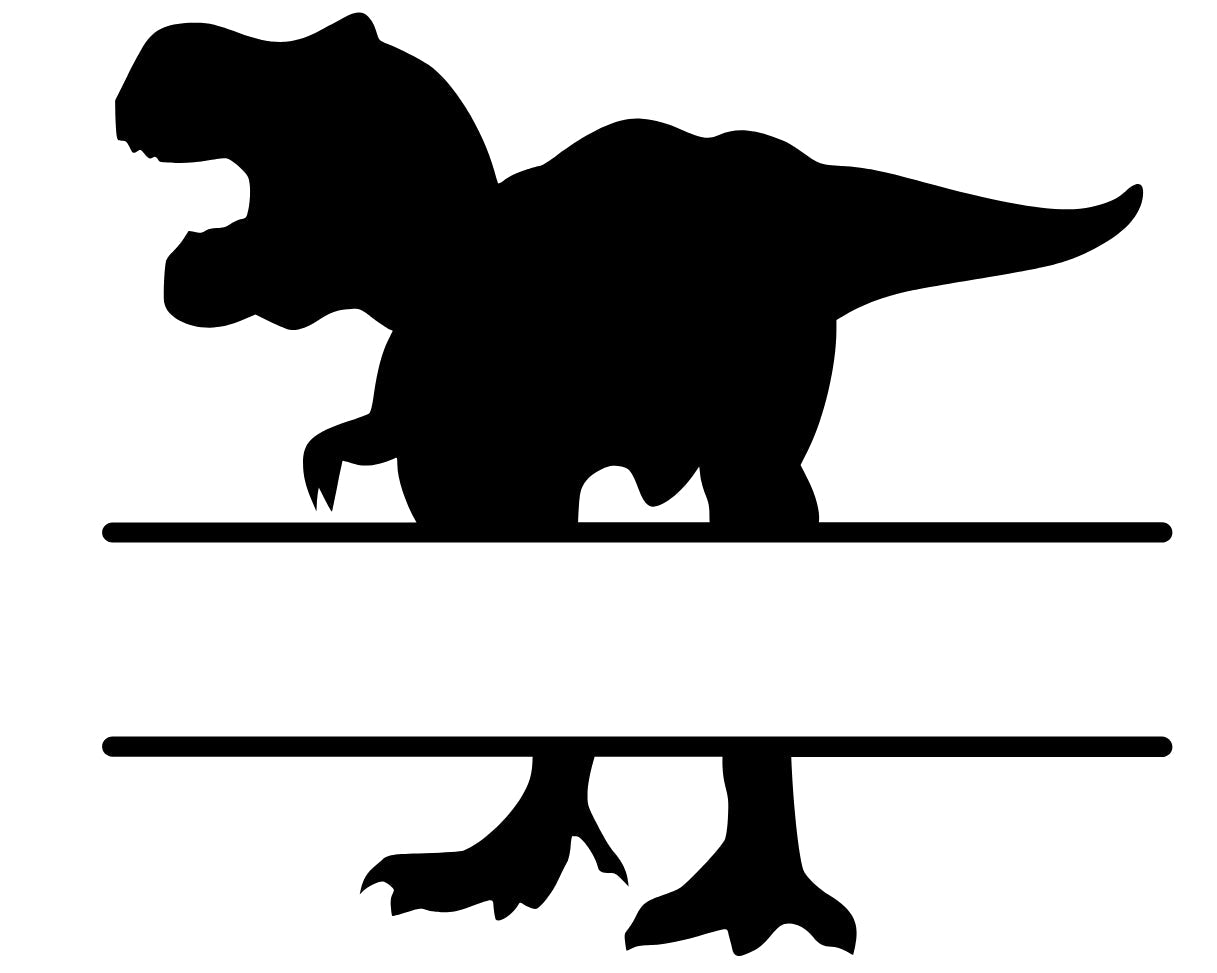 T-rex